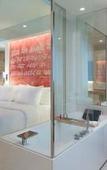 Туры в отель Hotel N'vY Туры в отель Hotel N'vY