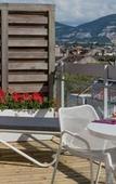Туры в отель Hotel N'vY Туры в отель Hotel N'vY