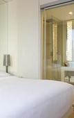 Туры в отель Hotel N'vY Туры в отель Hotel N'vY