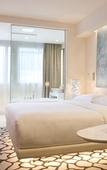 Туры в отель Hotel N'vY Туры в отель Hotel N'vY