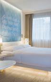 Туры в отель Hotel N'vY Туры в отель Hotel N'vY