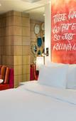 Туры в отель Hotel N'vY Туры в отель Hotel N'vY