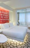 Туры в отель Hotel N'vY Туры в отель Hotel N'vY