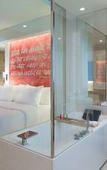 Туры в отель Hotel N'vY Туры в отель Hotel N'vY