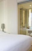 Туры в отель Hotel N'vY Туры в отель Hotel N'vY