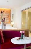 Туры в отель Hotel N'vY Туры в отель Hotel N'vY