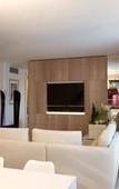 Туры в отель Hotel N'vY Туры в отель Hotel N'vY
