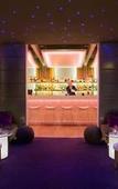 Туры в отель Hotel N'vY Туры в отель Hotel N'vY