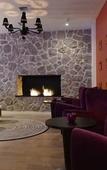 Туры в отель Hotel N'vY Туры в отель Hotel N'vY