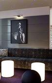Туры в отель Hotel N'vY Туры в отель Hotel N'vY