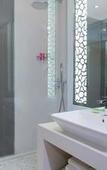 Туры в отель Hotel N'vY Туры в отель Hotel N'vY