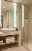 Туры в отель Hotel N'vY Туры в отель Hotel N'vY