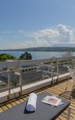 Туры в отель Hotel N'vY Туры в отель Hotel N'vY