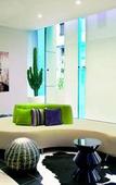 Туры в отель Hotel N'vY Туры в отель Hotel N'vY