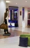 Туры в отель Hotel N'vY Туры в отель Hotel N'vY