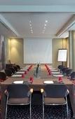 Туры в отель Hotel N'vY Туры в отель Hotel N'vY