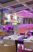 Туры в отель Hotel N'vY Туры в отель Hotel N'vY