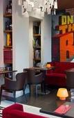 Туры в отель Hotel N'vY Туры в отель Hotel N'vY