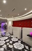 Туры в отель Hotel N'vY Туры в отель Hotel N'vY