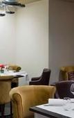 Туры в отель Hotel N'vY Туры в отель Hotel N'vY