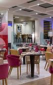 Туры в отель Hotel N'vY Туры в отель Hotel N'vY