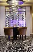 Туры в отель Hotel N'vY Туры в отель Hotel N'vY