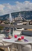 Туры в отель Hotel N'vY Туры в отель Hotel N'vY