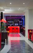 Туры в отель Hotel N'vY Туры в отель Hotel N'vY