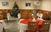 Туры в отель Incheon Airport Hotel Туры в отель Incheon Airport Hotel