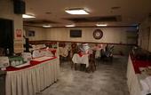 Туры в отель Incheon Airport Hotel Туры в отель Incheon Airport Hotel