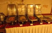 Туры в отель Incheon Airport Hotel Туры в отель Incheon Airport Hotel