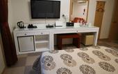 Туры в отель Incheon Airport Hotel Туры в отель Incheon Airport Hotel