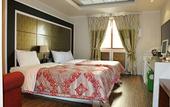 Туры в отель Incheon Airport Hotel Туры в отель Incheon Airport Hotel