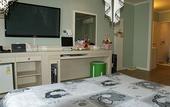 Туры в отель Incheon Airport Hotel Туры в отель Incheon Airport Hotel