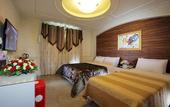 Туры в отель Incheon Airport Hotel Туры в отель Incheon Airport Hotel