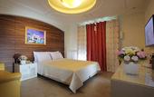 Туры в отель Incheon Airport Hotel Туры в отель Incheon Airport Hotel