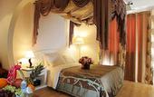 Туры в отель Incheon Airport Hotel Туры в отель Incheon Airport Hotel