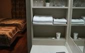 Туры в отель Incheon Airport Hotel Туры в отель Incheon Airport Hotel