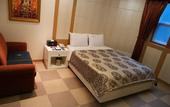 Туры в отель Incheon Airport Hotel Туры в отель Incheon Airport Hotel