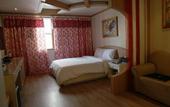 Туры в отель Incheon Airport Hotel Туры в отель Incheon Airport Hotel