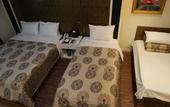Туры в отель Incheon Airport Hotel Туры в отель Incheon Airport Hotel