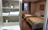 Туры в отель Incheon Airport Hotel Туры в отель Incheon Airport Hotel