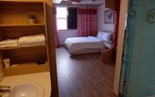 Туры в отель Incheon Airport Hotel Туры в отель Incheon Airport Hotel