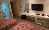 Туры в отель Incheon Airport Hotel Туры в отель Incheon Airport Hotel
