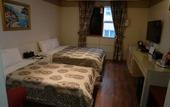 Туры в отель Incheon Airport Hotel Туры в отель Incheon Airport Hotel
