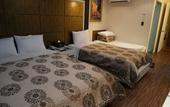 Туры в отель Incheon Airport Hotel Туры в отель Incheon Airport Hotel