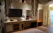 Туры в отель Incheon Airport Hotel Туры в отель Incheon Airport Hotel