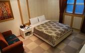 Туры в отель Incheon Airport Hotel Туры в отель Incheon Airport Hotel