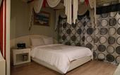 Туры в отель Incheon Airport Hotel Туры в отель Incheon Airport Hotel