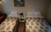 Туры в отель Incheon Airport Hotel Туры в отель Incheon Airport Hotel